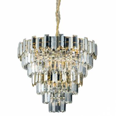 Светильник Omnilux(Lariano) OML-81303-13