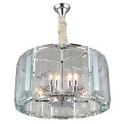 Люстра NOVENTA Omnilux OML-81513-06