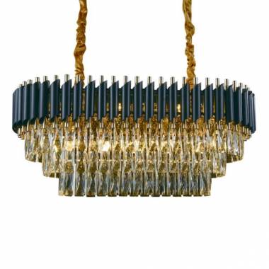 Светильник Omnilux(Certaldo) OML-81803-13