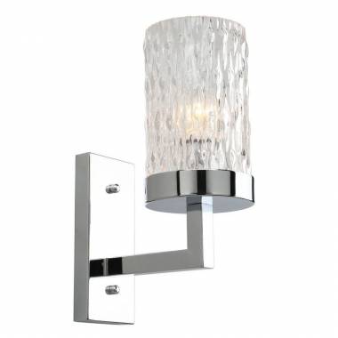 Бра Omnilux(Maiera) OML-84701-01