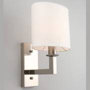 Бра Jesolo Omnilux OML-84801-01