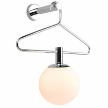 Бра Corbetta Omnilux OML-85801-01