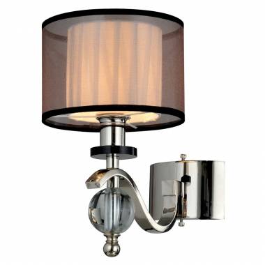 Бра Omnilux (Piattelli) OML-86201-01