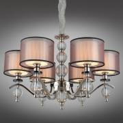 Люстра Piattelli Omnilux OML-86203-06