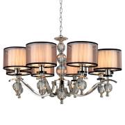 Люстра Piattelli Omnilux OML-86203-08