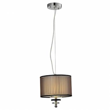 Светильник Omnilux(Piattelli) OML-86206-01