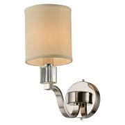 Бра Sferrella Omnilux OML-86501-01 Бра Sferrella Omnilux OML-86501-01