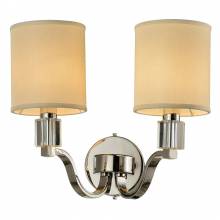 Бра Sferrella Omnilux OML-86501-02