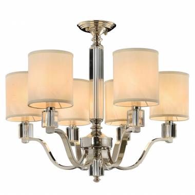 Люстра Omnilux (Sferrella) OML-86503-06