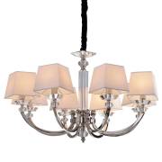 Люстра Cona Omnilux OML-86703-08