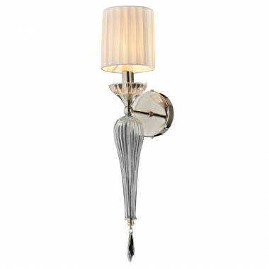 Бра Omnilux (Cipressi) OML-86801-01