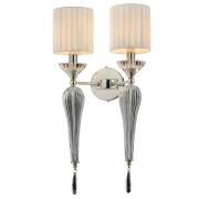 Бра Cipressi Omnilux OML-86801-02