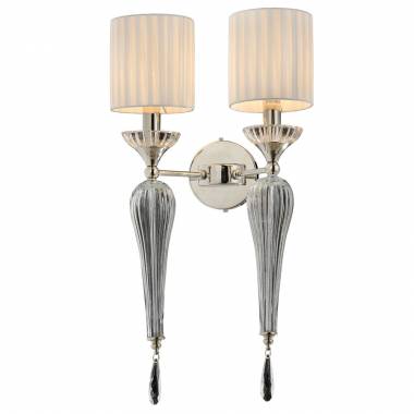 Бра Omnilux (Cipressi) OML-86801-02