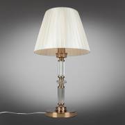 Настольная лампа Dimaro Omnilux OML-87814-01