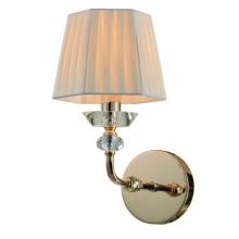 Бра Laglio Omnilux OML-88201-01