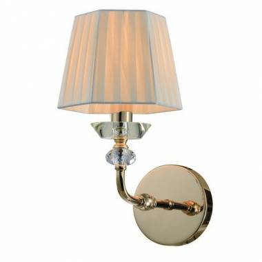 Бра Omnilux(Laglio) OML-88201-01