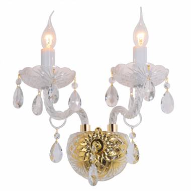 Бра Omnilux(Ladispoli) OML-89001-02