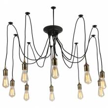 Светильник Pauk Omnilux OML-91203-10 Светильник Pauk Omnilux OML-91203-10