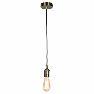 Светильник Omnilux OML-91206-01 Stechorn