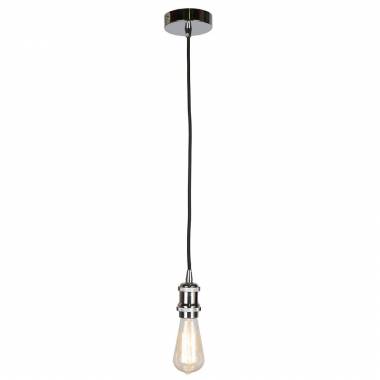 Светильник Omnilux OML-91216-01 Stechorn