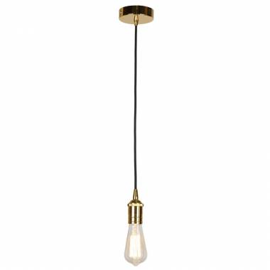 Светильник Omnilux OML-91226-01 Stechorn