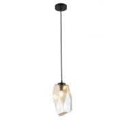 Светильник Corropoli Omnilux OML-91806-01