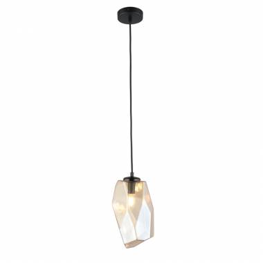 Светильник Omnilux(Corropoli) OML-91806-01