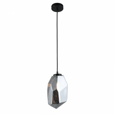 Светильник Omnilux(Corropoli) OML-91816-01