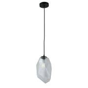 Светильник Corropoli Omnilux OML-91826-01