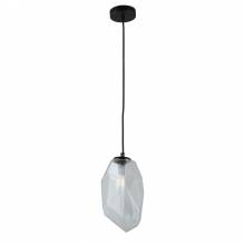 Светильник Corropoli Omnilux OML-91826-01