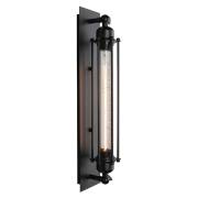 Бра Talamone Omnilux OML-92601-01