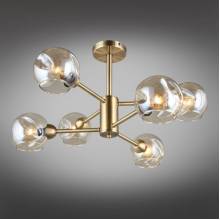 Люстра Ostellato Omnilux OML-93307-06