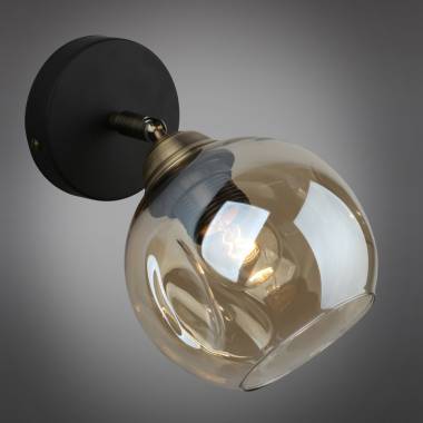 Бра Omnilux(Tuenno) OML-93501-01