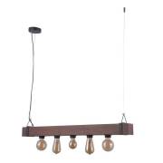 Светильник Castelluzzo Omnilux OML-94603-05