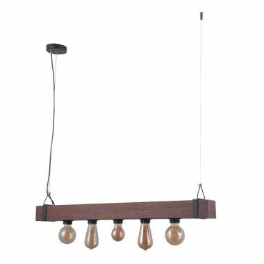 Светильник Omnilux(Castelluzzo) OML-94603-05