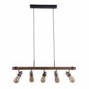 Светильник Castelluzzo Omnilux OML-94613-05