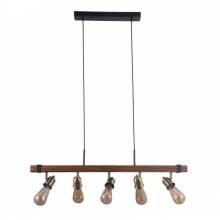Светильник Castelluzzo Omnilux OML-94613-05
