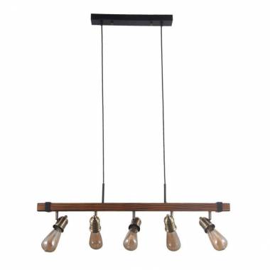 Светильник Omnilux(Castelluzzo) OML-94613-05