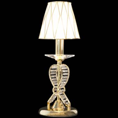 Настольная лампа Osgona(RICCIO) 705912K