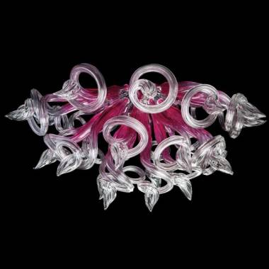 Светильник Osgona(Medusa) 890092