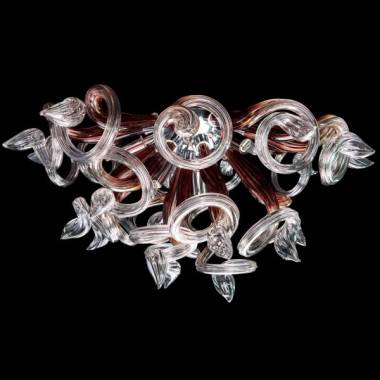 Светильник Osgona(Medusa) 890098