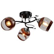 Люстра REST POWERLIGHT 1-010240