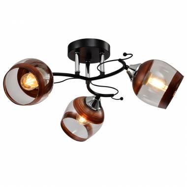 Люстра POWERLIGHT(REST) 1-010240