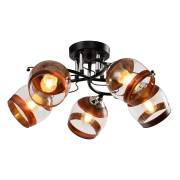 Люстра REST POWERLIGHT 1-010250