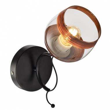 Бра POWERLIGHT(REST ) 1-010270