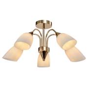 Люстра Karamel POWERLIGHT 1-010340