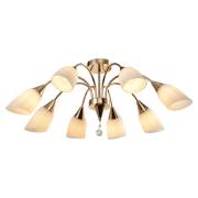 Люстра Karamel POWERLIGHT 1-010370