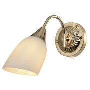 Бра Karamel POWERLIGHT 1-010380