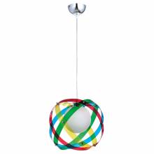 Светильник RAINBOW POWERLIGHT 1-010610