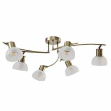 Люстра Dora POWERLIGHT 1-010790